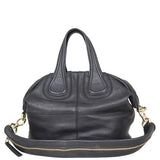 Givenchy Nightingale Small Back
