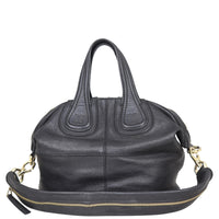 Givenchy Nightingale Small Back
