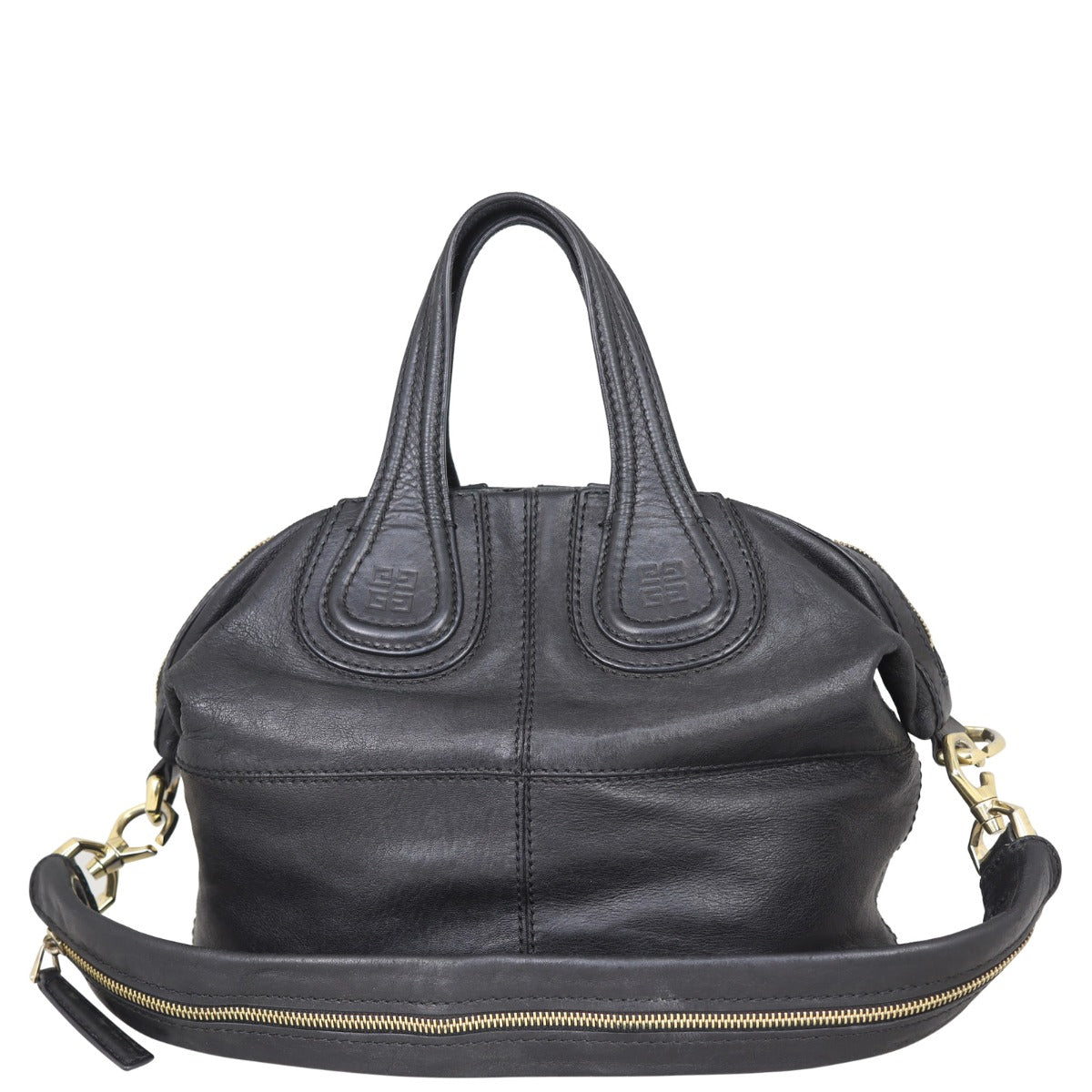 Givenchy Nightingale Small Back
