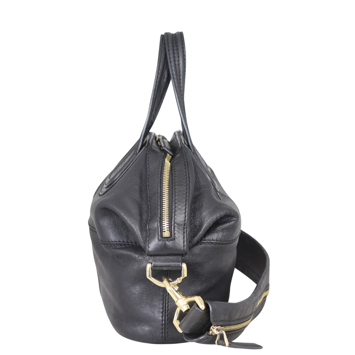 Givenchy Nightingale Small Side
