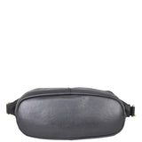 Givenchy Nightingale Small Base
