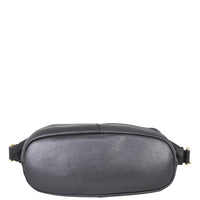 Givenchy Nightingale Small Base
