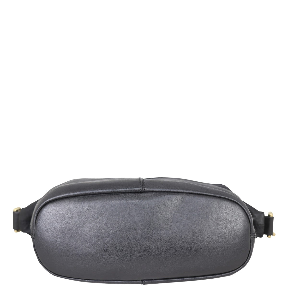 Givenchy Nightingale Small Base
