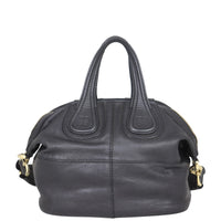 Givenchy Nightingale Small Front
