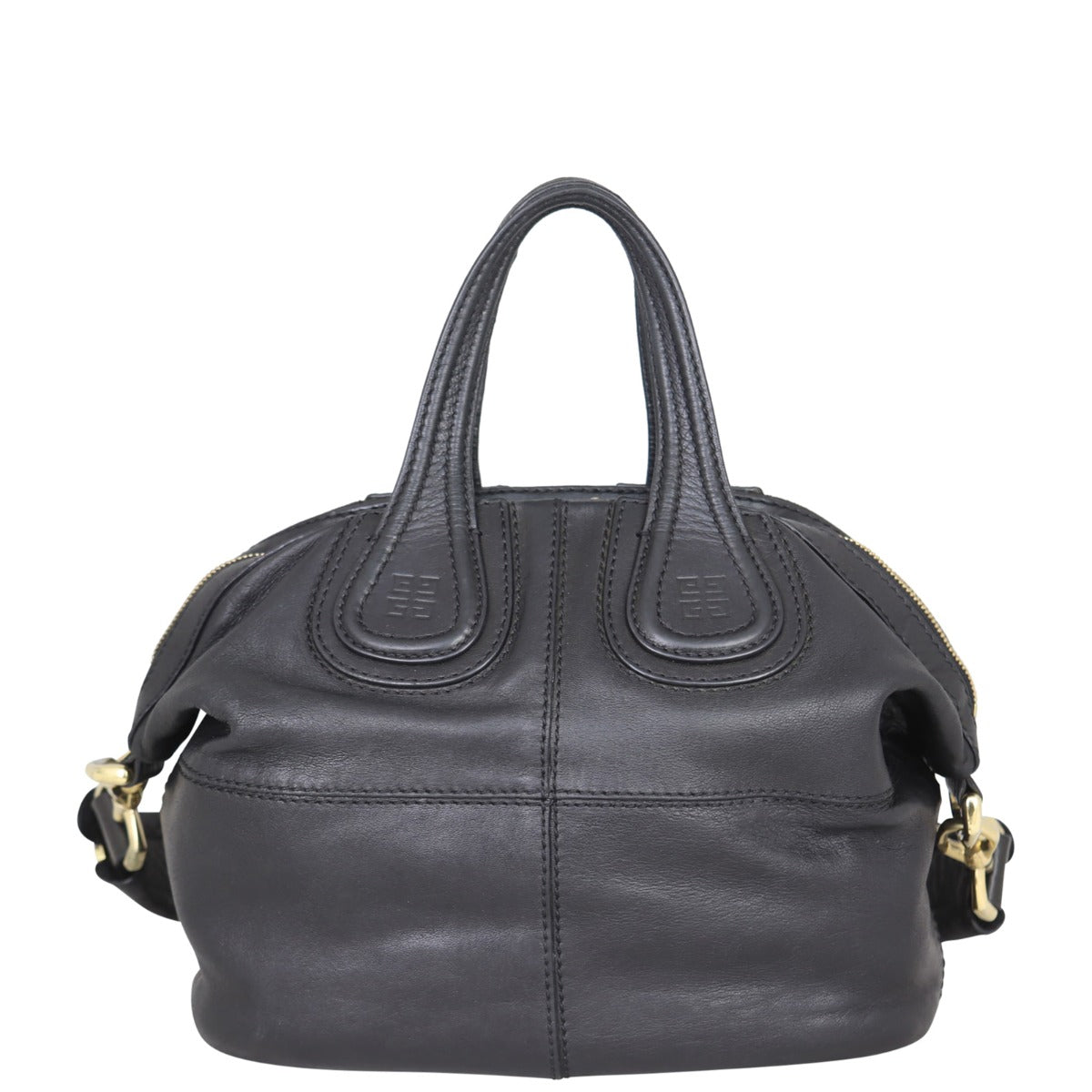Givenchy Nightingale Small Front
