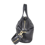 Givenchy Nightingale Small Side
