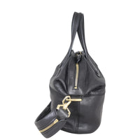 Givenchy Nightingale Small Side
