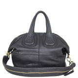 Givenchy Nightingale Small Front
