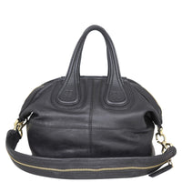 Givenchy Nightingale Small Front
