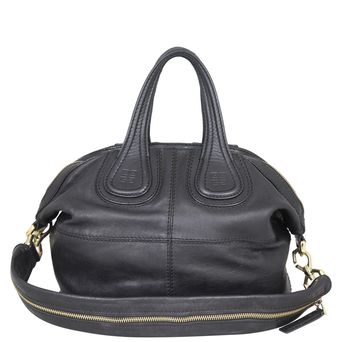 Givenchy Nightingale Small Front

