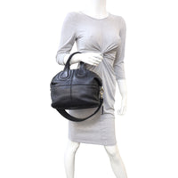 Givenchy Nightingale Small Mannequin
