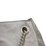 Gucci Soho Chain Shoulder Bag Medium Corner
