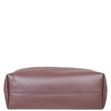 Saint Laurent Shopping Tote Base
