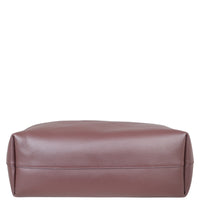 Saint Laurent Shopping Tote Base
