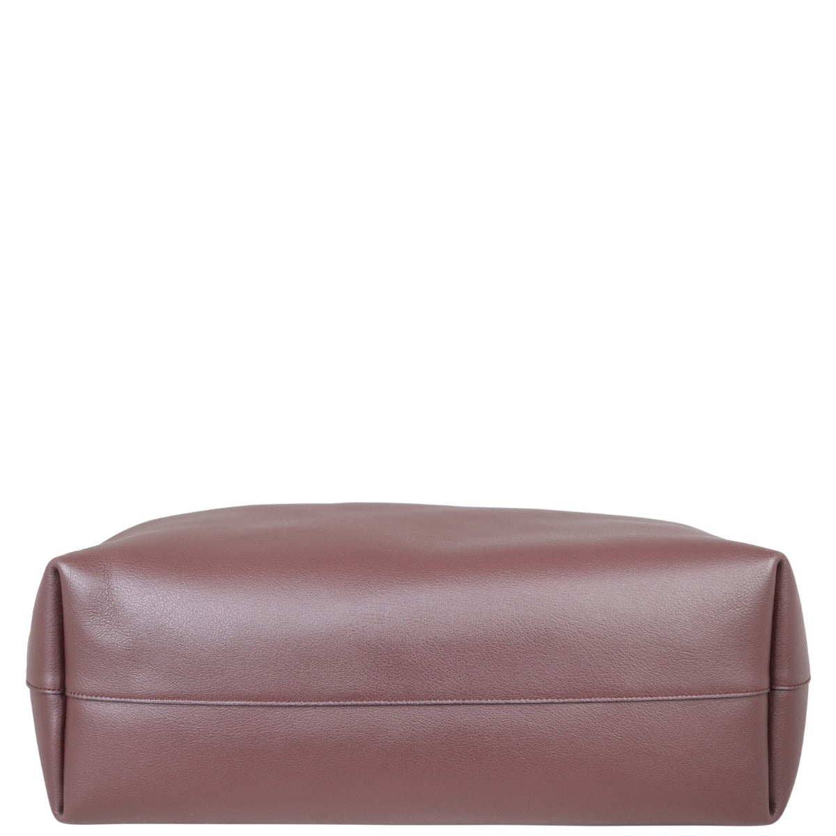 Saint Laurent Shopping Tote Base
