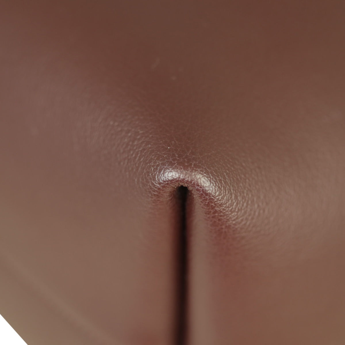 Saint Laurent Shopping Tote Corner
