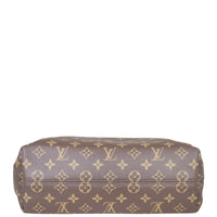 Louis Vuitton Graceful PM Monogram Base
