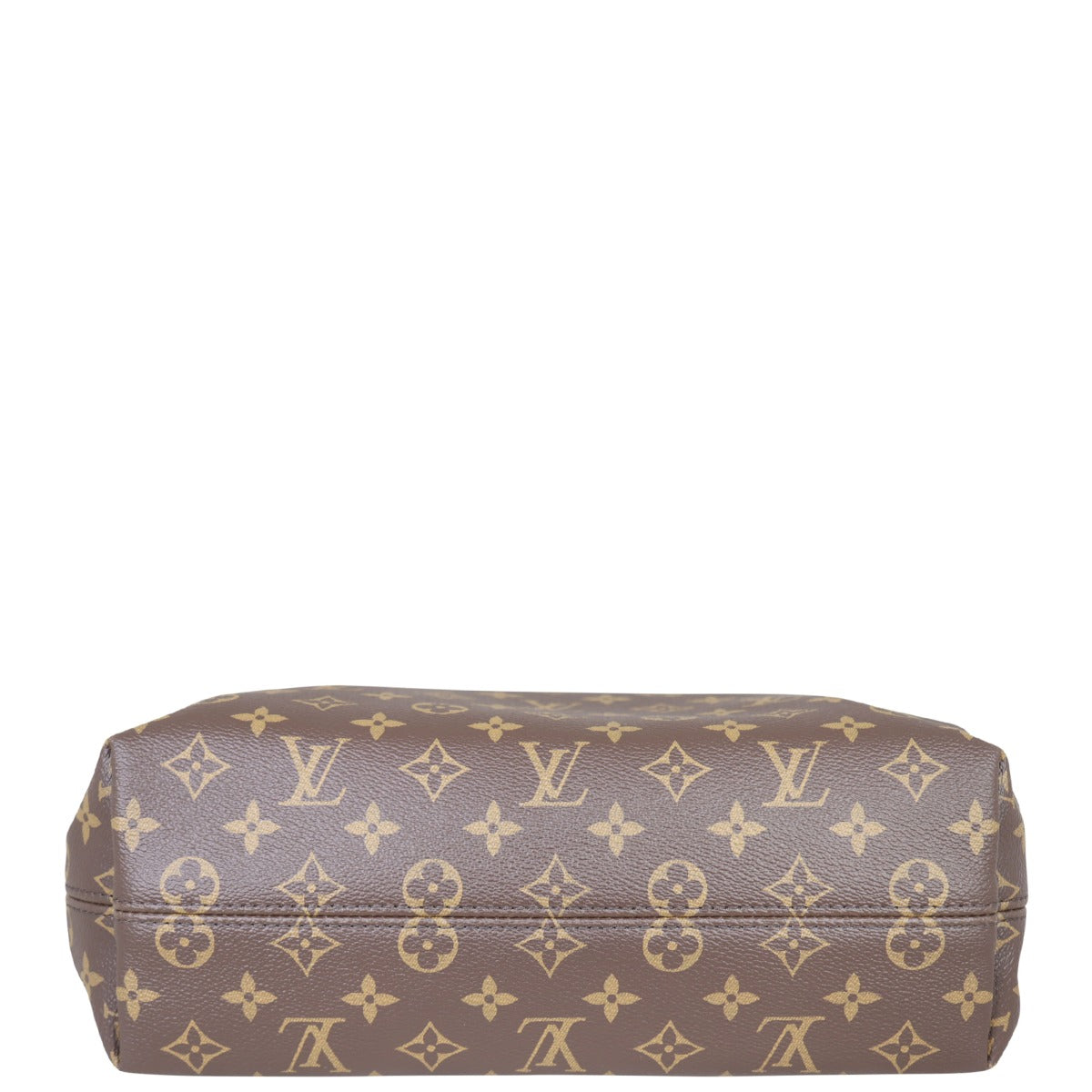 Louis Vuitton Graceful PM Monogram Base
