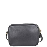 Gucci Soho Disco Small Back
