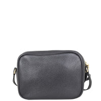 Gucci Soho Disco Small Back
