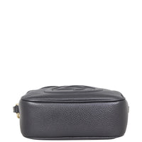 Gucci Soho Disco Small Base
