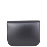 Celine Classic Box Bag Medium Back
