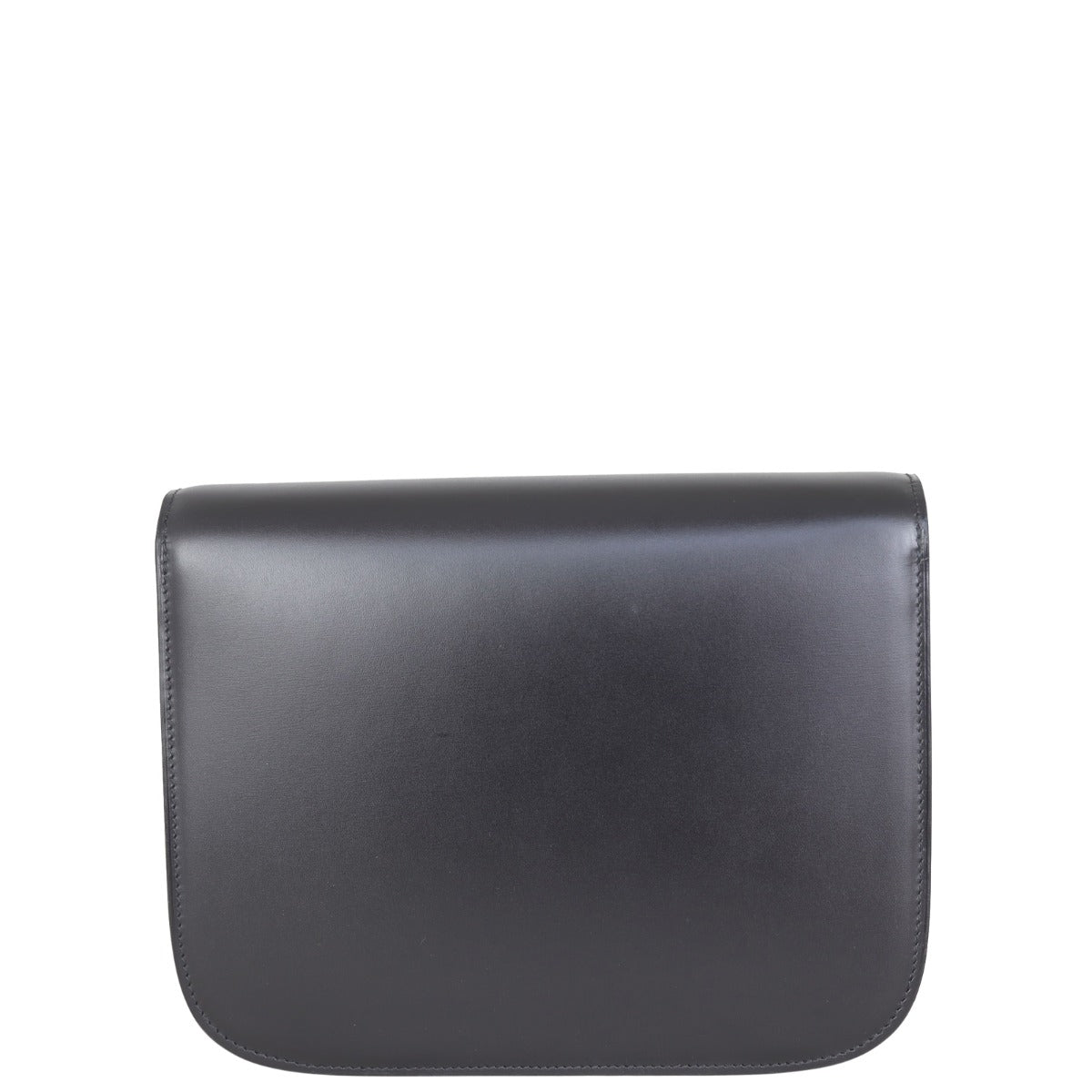 Celine Classic Box Bag Medium Back
