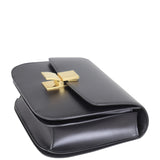 Celine Classic Box Bag Medium Corner
