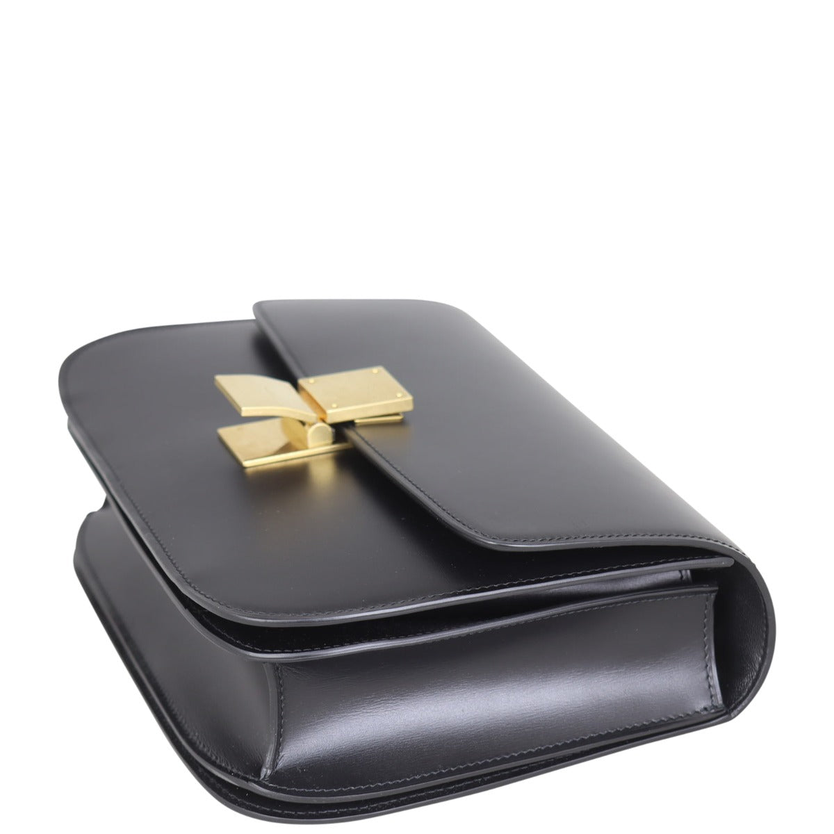 Celine Classic Box Bag Medium Corner
