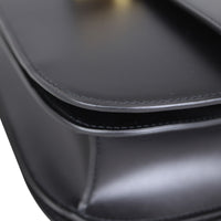 Celine Classic Box Bag Medium Corner
