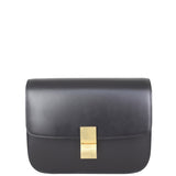Celine Classic Box Bag Medium Front
