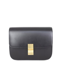 Celine Classic Box Bag Medium Front
