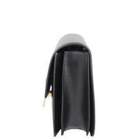 Celine Classic Box Bag Medium Side
