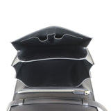 Celine Classic Box Bag Medium Whole interior
