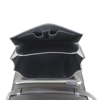 Celine Classic Box Bag Medium Whole interior
