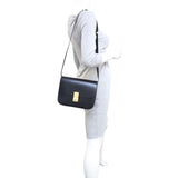 Celine Classic Box Bag Medium Mannequin
