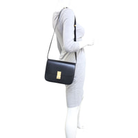 Celine Classic Box Bag Medium Mannequin
