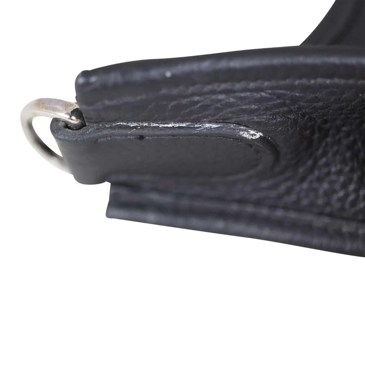 Hermes Evelyne III 29 Corner
