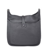 Hermes Evelyne III 29 Back