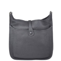 Hermes Evelyne III 29 Back