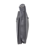 Hermes Evelyne III 29 Side
