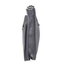 Hermes Evelyne III 29 Side
