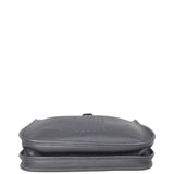 Hermes Evelyne III 29 Base
