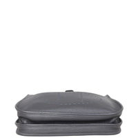 Hermes Evelyne III 29 Base
