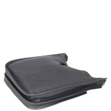 Hermes Evelyne III 29 Corner
