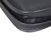 Hermes Evelyne III 29 Corner
