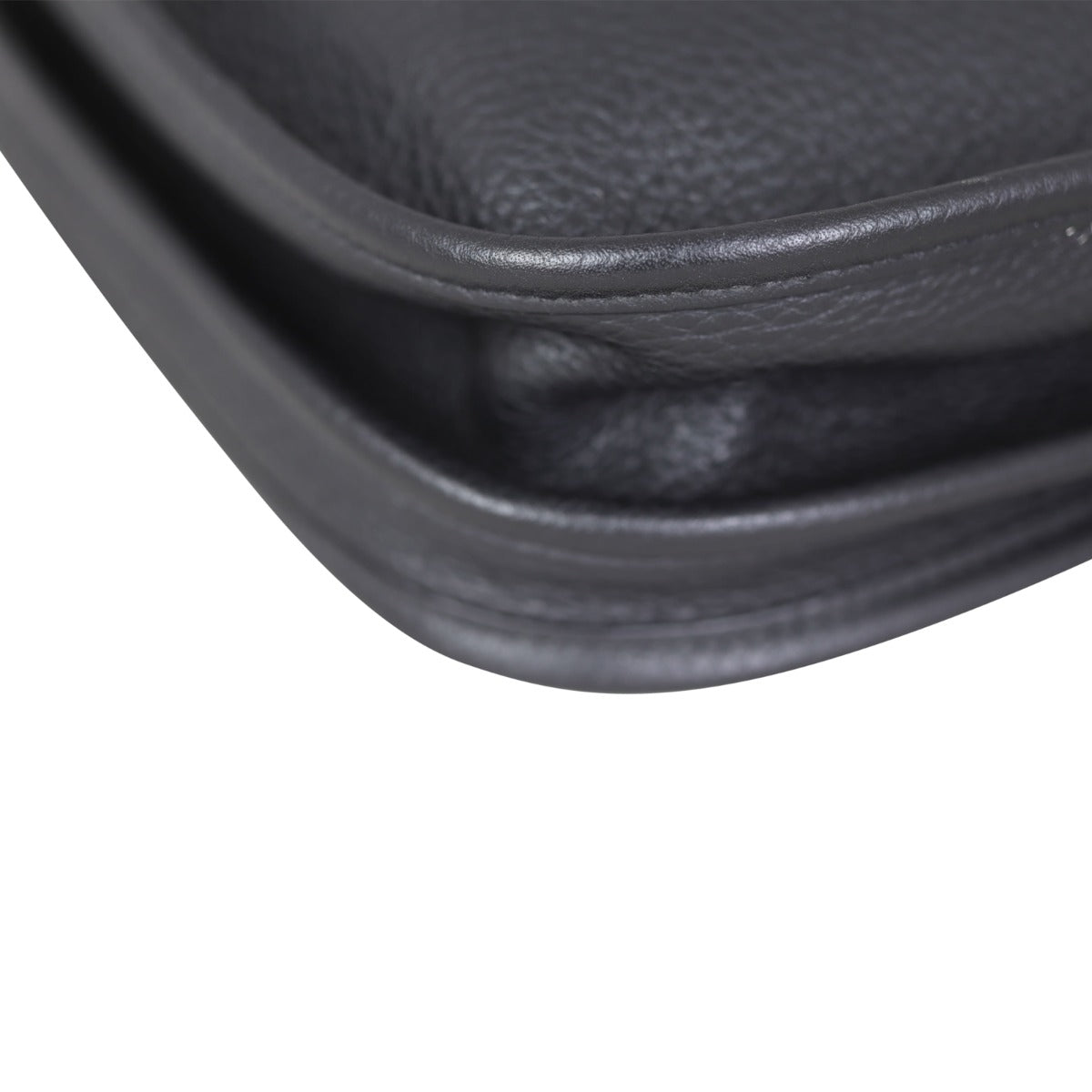 Hermes Evelyne III 29 Corner
