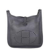 Hermes Evelyne III 29 Front