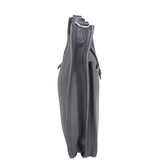 Hermes Evelyne III 29 Side
