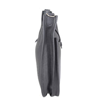 Hermes Evelyne III 29 Side
